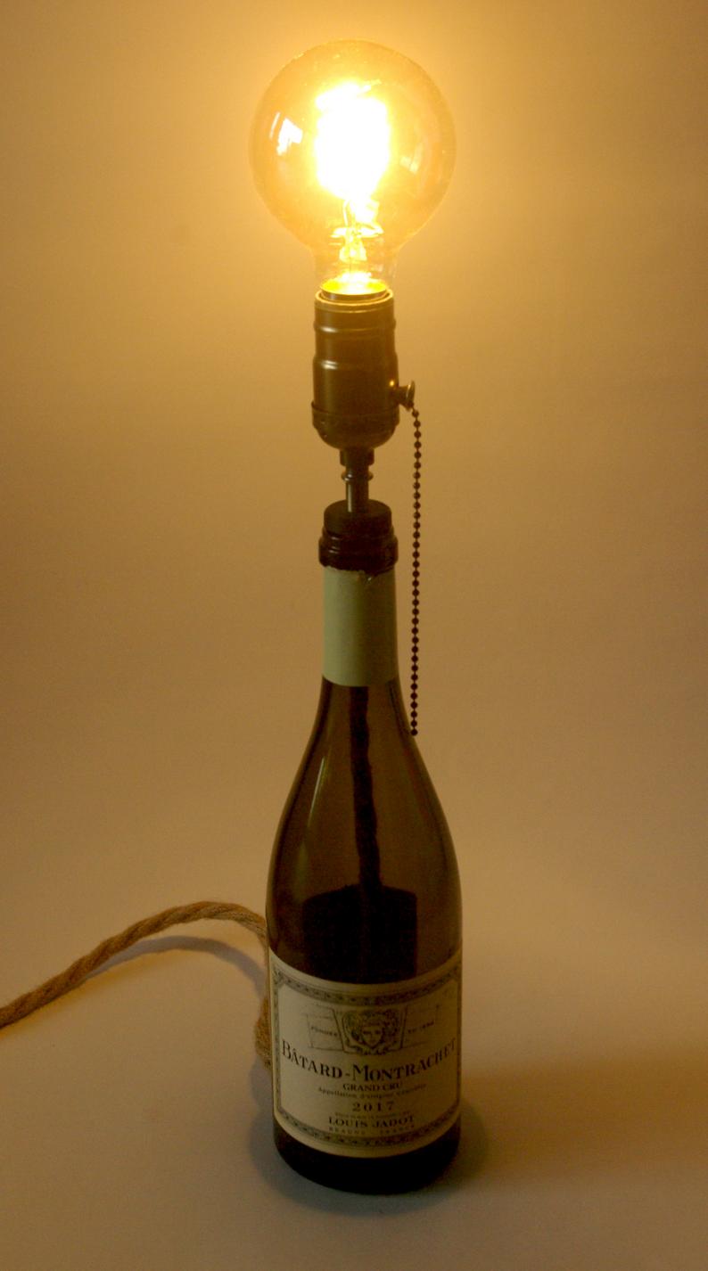 Batard Montrachet 2017